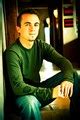 🔥 Download Frankie Muniz Image HD Wallpaper And by @paigevelez | Frankie Muniz Wallpapers ...