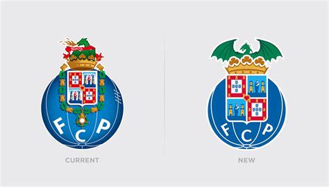 FC Porto