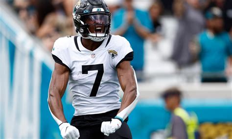 Fantasy football sleepers to play in Week 2