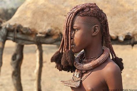 Pin on United Daughters of Shaba-Sheba