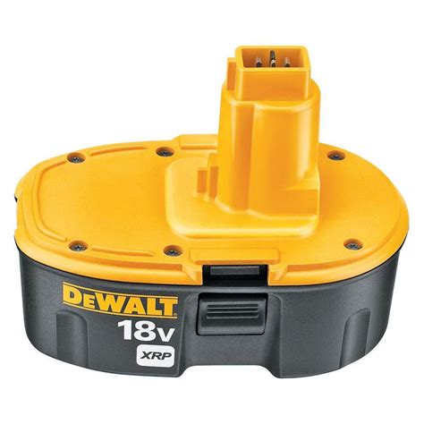 DEWALT UPC & Barcode | upcitemdb.com