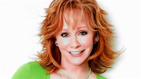 Guideposts Classics: Reba McEntire on Embracing God's Gifts - Guideposts