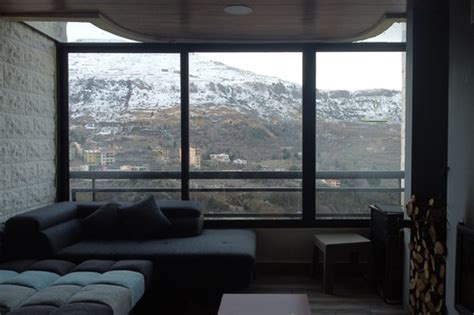 Top Hotels in Faraya, Lebanon - Cancel FREE on most hotels | Hotels.com