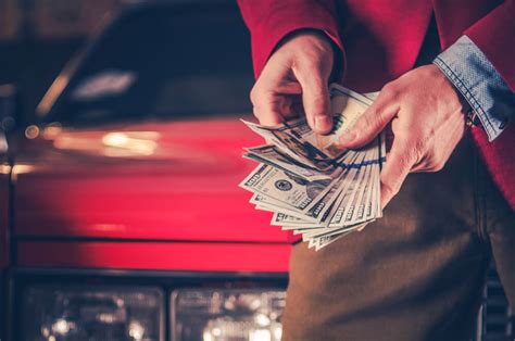 How To Boost Your Car’s Trade-in Value | Fremont Motor Company WY