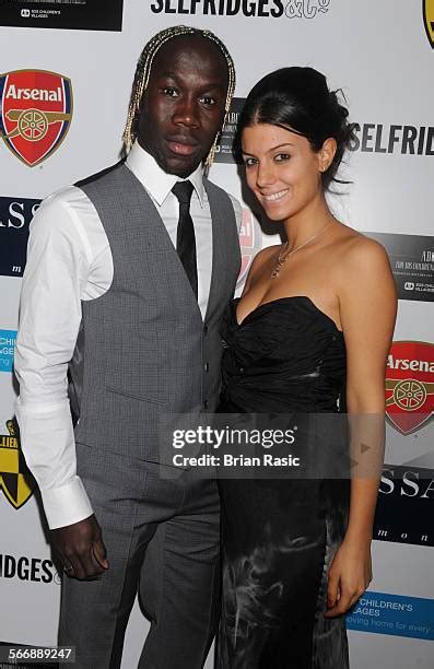 344 Wife Of Bacary Sagna Stock Photos, High-Res Pictures, and Images - Getty Images