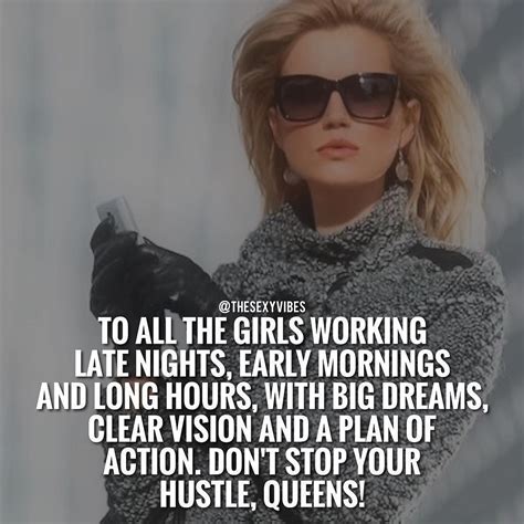 to all the girls working hard ★·.·´¯`·.·★ follow @motivation2study for daily inspiration ...