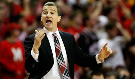 Maryland basketball scores big: Lands four star Forward Jalen Smith