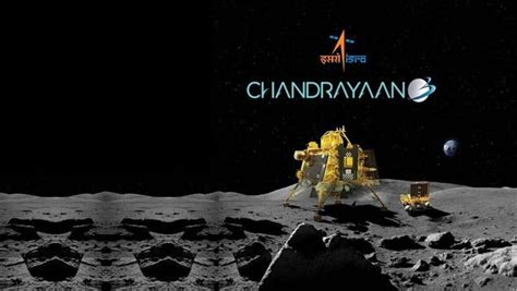 Chandrayaan-3 Moon mission: Meet the people behind India’s lunar ...