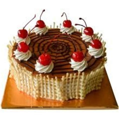 Worst cake fore ever - Review of Caravan Fresh, Wattala, Sri Lanka - Tripadvisor