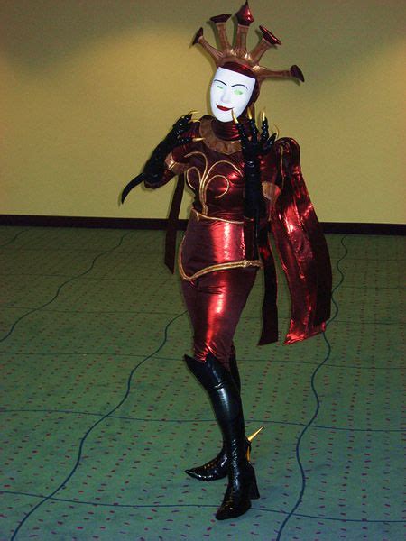 Hexadecimal from Reboot | Best cosplay, Cosplay costumes, Animated cartoons