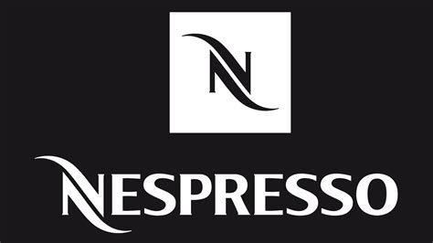 Nespresso Logo | My XXX Hot Girl