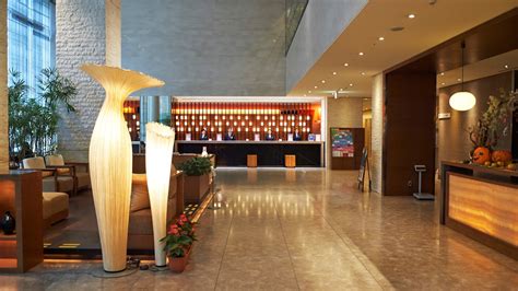 Hotel Sunroute Plaza Shinjuku, Tokyo | 2021 Updated Prices, Deals