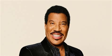 American Idol: Lionel Richie's Salary & How Much Money He's Made On Show