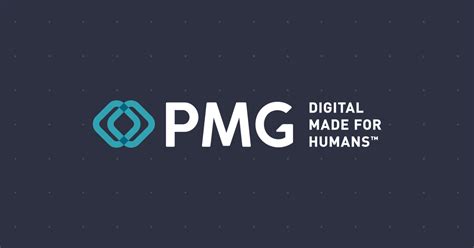 Blog - News & Insights - PMG - Digital Marketing Company