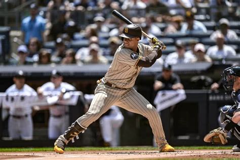 Evaluating your Yankees trade proposals including Juan Soto, Cody ...