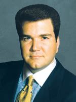 Rudy García (Florida politician) - Wikipedia, the free encyclopedia