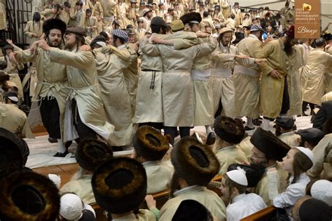 Photographer GILI YAARI - Purim holiday in jerusalem - People - Culture ...