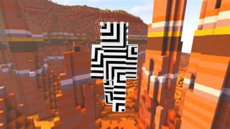 The 69 best Minecraft skins 2023 – cute and cool skins to use - Gaming ...