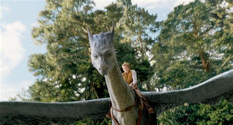 Disney+'s 'Eragon' Series: Release Date, Cast, More! | J-14