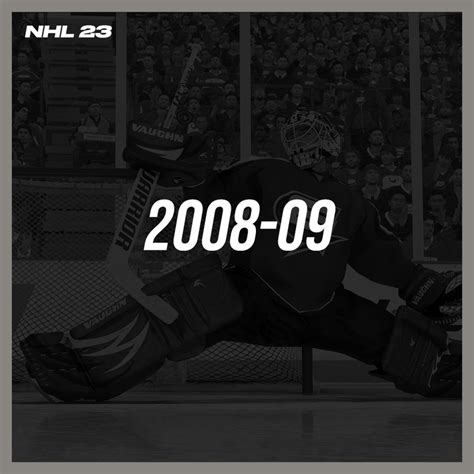 2000's Roster Builds - SNIPE'S THROWBACK ROSTERS