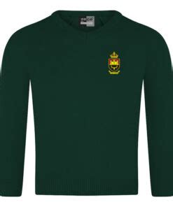 Windsor Boys School Uniforms available online from Goyals Maidenhead