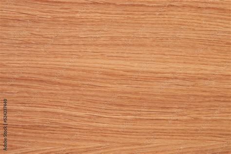 wood texture of different types of wood Stock Photo | Adobe Stock