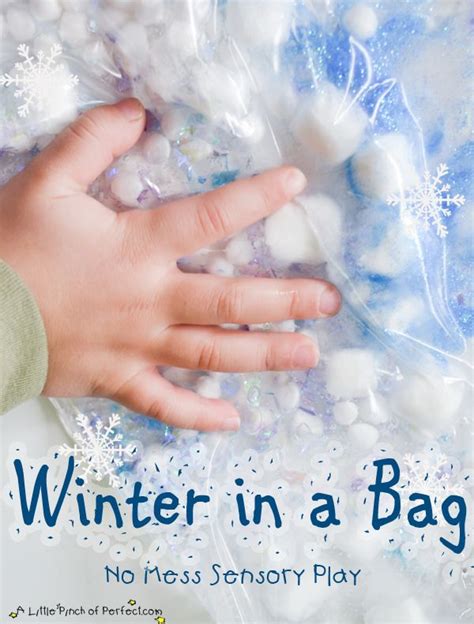 Winter Crafts and Activities for Kids - The Idea Room More Winter ...