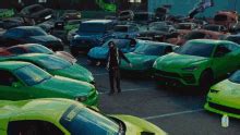 Yeat Yeat Flying Cars GIF – Yeat Yeat Flying Cars Yeat Poppin – discover and share GIFs