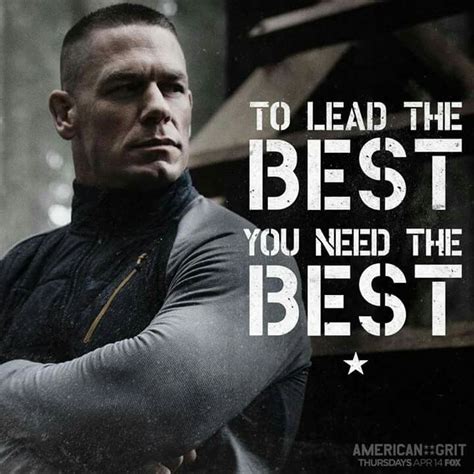 Pin by Coração Impuro on Cena | John cena quotes, Wrestling quotes ...