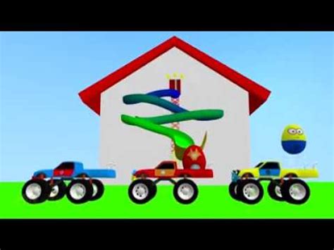 Best cartoons for small child's ll Cartoons for 1and 2 year old child - YouTube