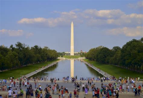 Top 50 Most Famous Places in the USA You Must Visit in 2024 | Attractions of America