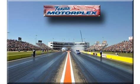 Shelter Rock Summer Days at Texas Motorplex, Texas Motorplex, Ennis, 11 July 2020 | AllEvents.in