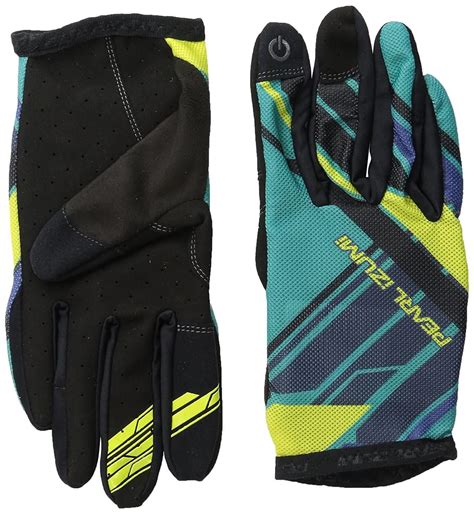 Best Cycling Gloves Reviewed & Tested in 2022 | RunnerClick