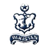 Pak Navy - village