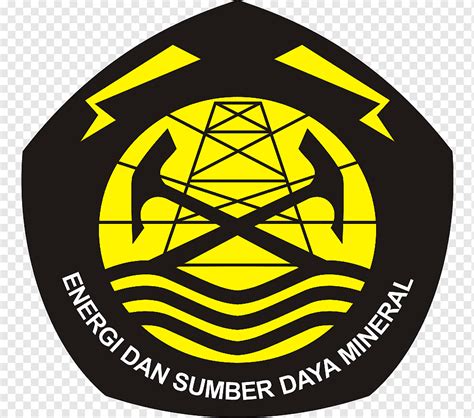 Kementerian Energi dan Sumber Daya Mineral Indonesia, Pertamina, energi ...