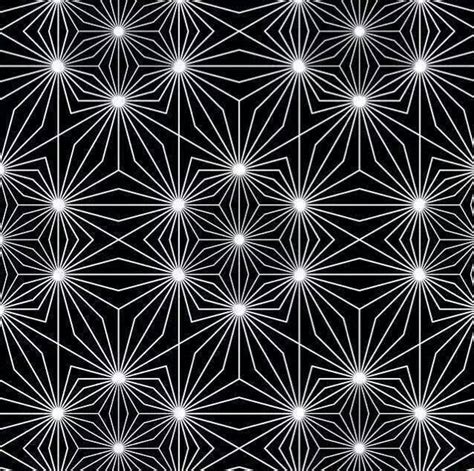 Psychedelic Optical Illusions - Trancentral