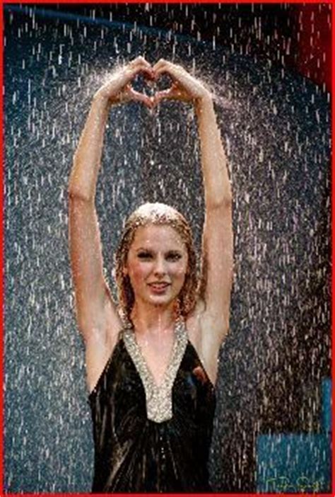 Taylor Swift Concert - Taylor Swift Photo (14008599) - Fanpop