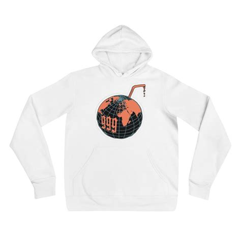 Juice Wrld || Hoodie, Rapper Hoodie