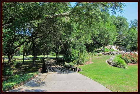 Ocala, Central Florida & Beyond: Scenes from the Preserve at Spruce Creek Golf Course