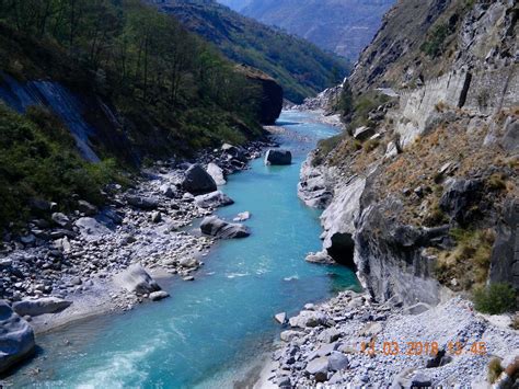 Chamoli, India 2024: All You Need to Know Before You Go - Tripadvisor