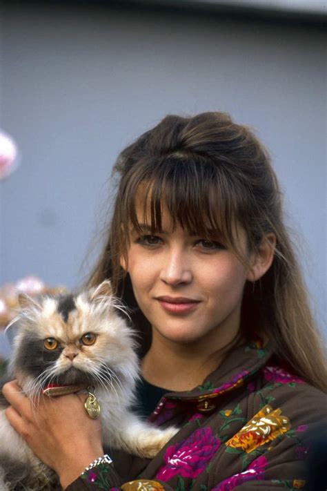 The 50 Most Fabulous (and Famous) Cat Ladies of All Time in 2020 ...