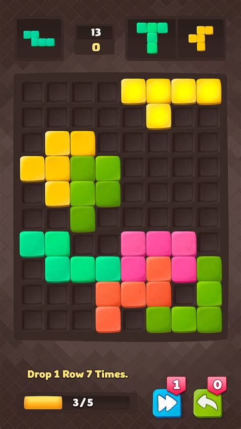 Pin on Mobile Puzzle Games