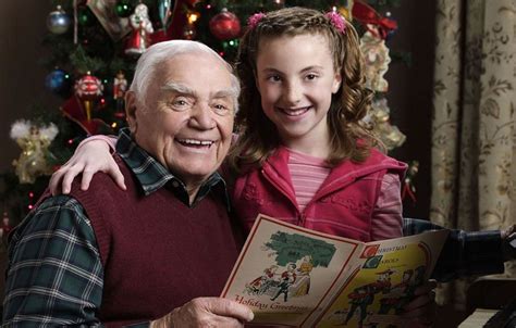 The 12 Best Hallmark Christmas Movies