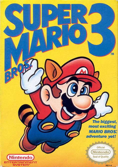 Super Mario Bros Wonder Wiki - Lora Hale Kabar