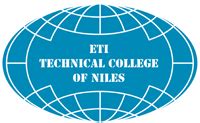 Technical College Niles OH | Degrees, Diplomas and Adult Education | ETI Technical College