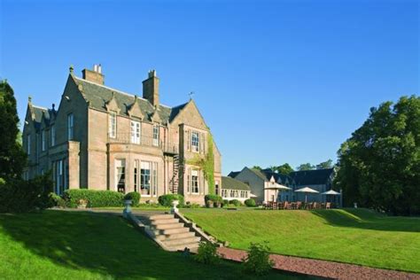 5 Best Hotels near Edinburgh Airport (EDI) | U.S. News