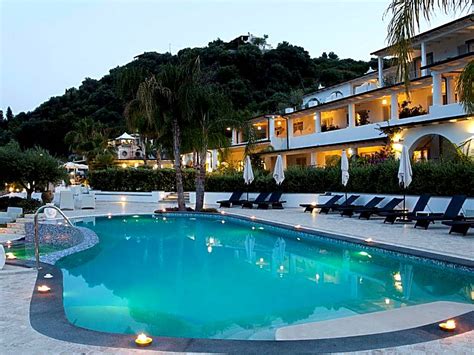 The 17 best Luxury Hotels in Lipari - Sara Lind's Guide 2024