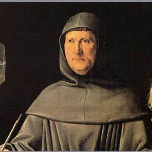 Dodecahedron contained in " The Portrait of Luca Pacioli " of Jacopo ...