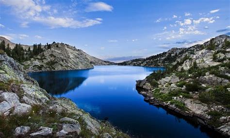 Pinedale, WY 2023: Best Places to Visit - Tripadvisor