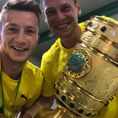 Gefällt 322 Mal, 8 Kommentare - Łukasz Piszczek Official (@lukaszpiszczek_lp26) auf Instagram ...